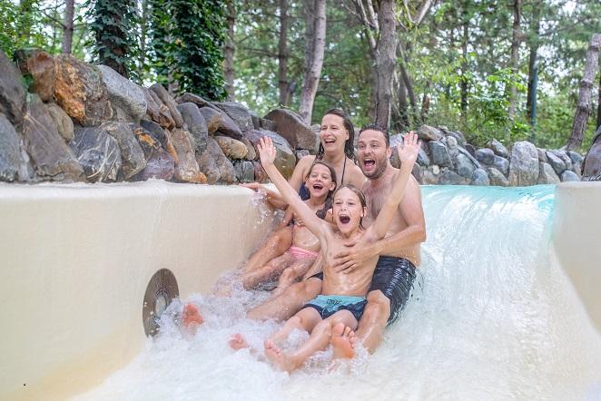 Center Parcs